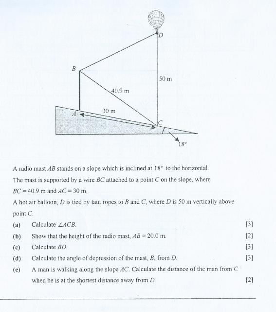 angle-3d-maths-tuition.png