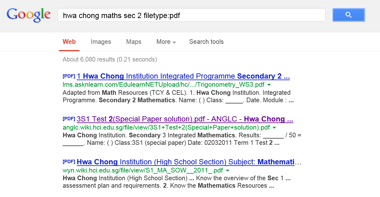 google-hwa-chong-maths-tuition.png